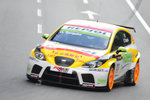 11-Gabriele TARQUINI