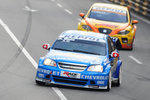 08-Alain MENU