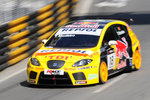 18-Tiago MONTEIRO