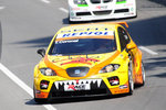 20-Tom CORONEL