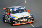 88-Matthew MARSH