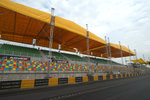 11-14