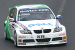 01-Andy Priaulx (1st in qualifying)