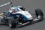 04-Richard Antinucci (4th in qualifying 2)