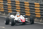 07-Adrian Sutil (15th in qualifying 2)