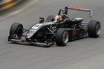 16-Romain Grosjean (3rd in qualifying 2)