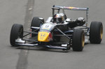 09-Sebastian Vettel (9th in qualifying 2)