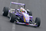 05-Paul di Resta (5th in qualifying 2)