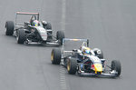 Qualifying 2