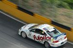11-Celio Dias