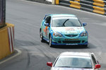 95-宋建成 (1st in qualifying 1)