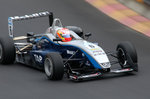 06-小林可夢偉 (1st in qualifying 2)