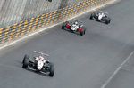 Qualifying 2