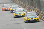 Free practice 2