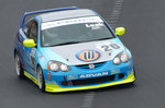 26-陸淦 (1st in qualifying 1)