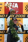 26-Mike Conway
