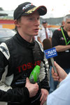 26-Mike Conway