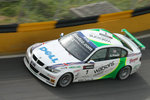 01-Andy Priaulx (Champion of 2006)
