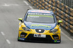 02-Gabriele Tarquini