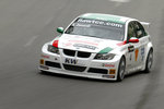 04-Alessandro Zanardi