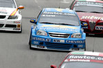 07-Nicola Larini