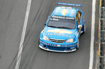 08-Alain Menu