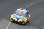 09-Jordi Gene