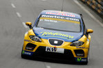 10-Peter Terting
