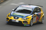 11-James Thompson