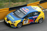 12-Yvan Muller
