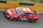 16-Gianni Morbidelli