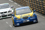 19-Maurizio Ceresoli