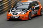 20-Tom Coronel
