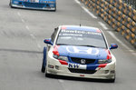 25-Fabrizio Giovanardi