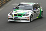 40-Jan Magnussen