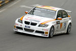 41-Duncan Huisman
