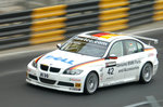 42-Jorg Muller