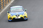 66-Andre Couto