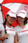 Suki & Gabi