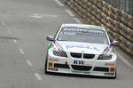 01-Andy Priaulx