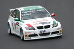 04-Alessandro Zanardi