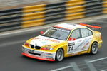 34-Diego Romanini