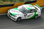 40-Jan Magnussen