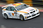 41-Duncan Huisman