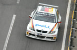 42-Jorg Muller