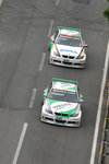 Chasing-2