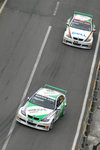Chasing-3