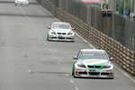 Chasing-4