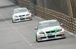Chasing-5
