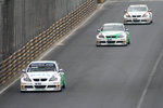 Chasing-6